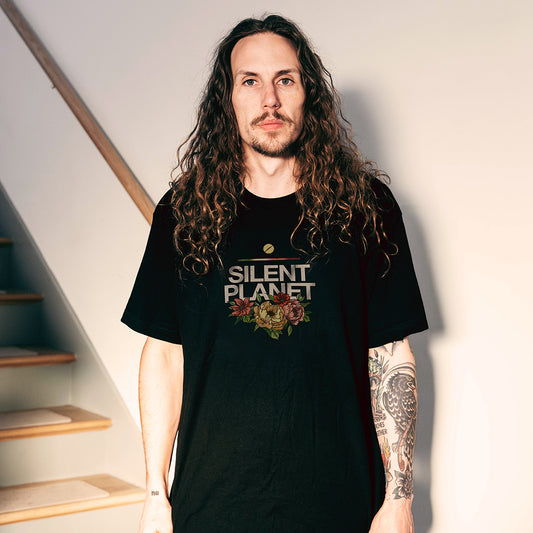 Rabbit Tee